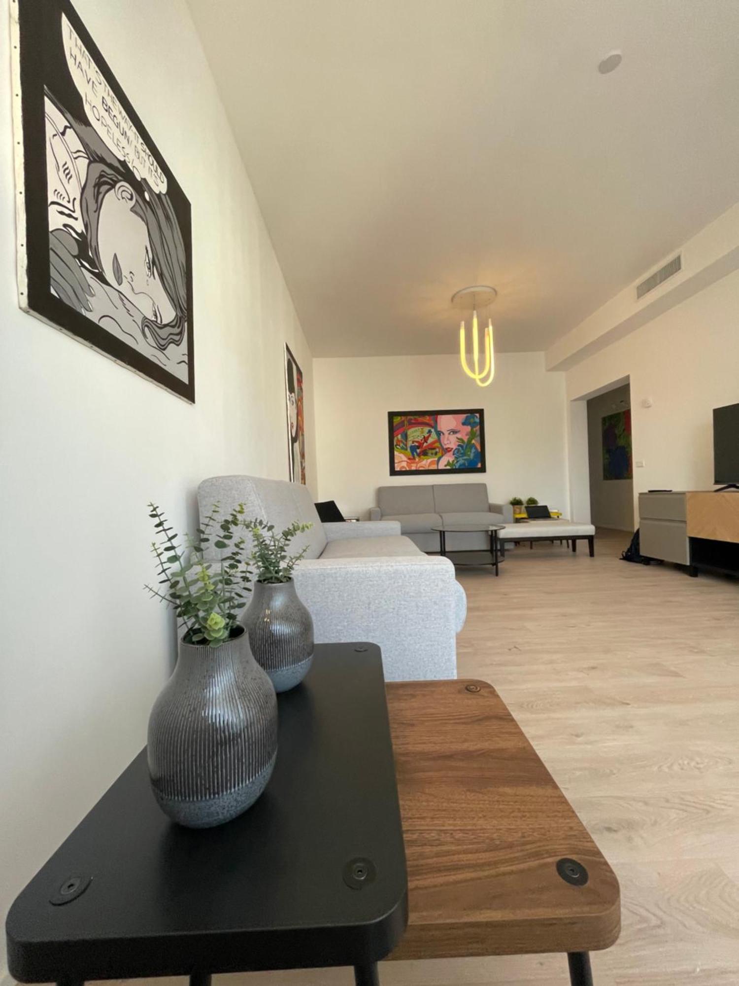 Villa Manzoni Meda Екстер'єр фото